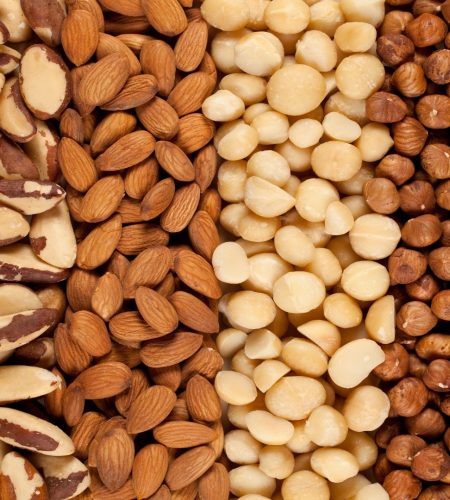 Les-fruits-a-coque-pour-bebe-et-les-plus-grands